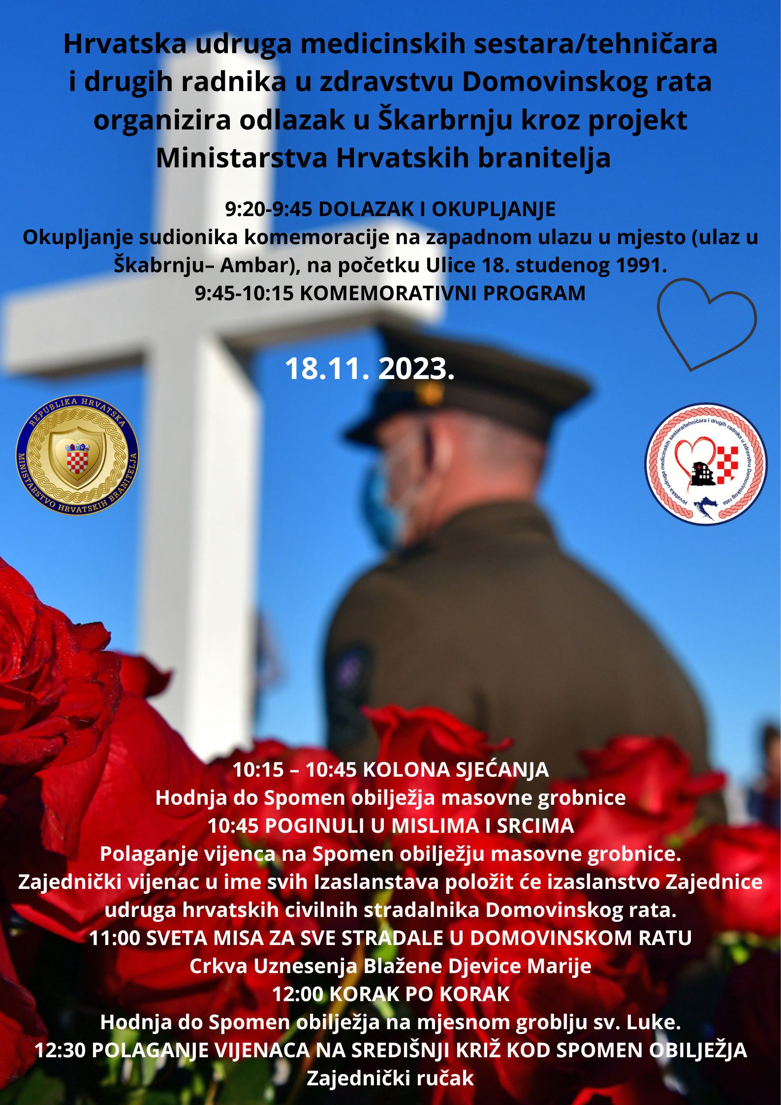 Skabrnja (2)
