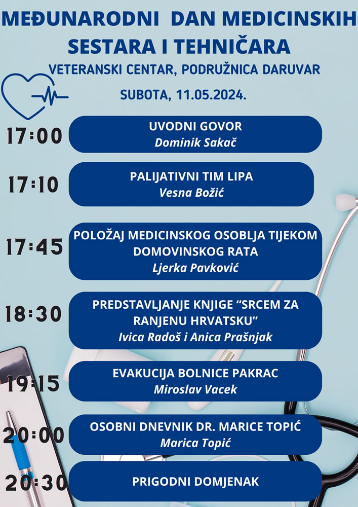 Medunarodni dan sestrinstva Veteranski centar.docx