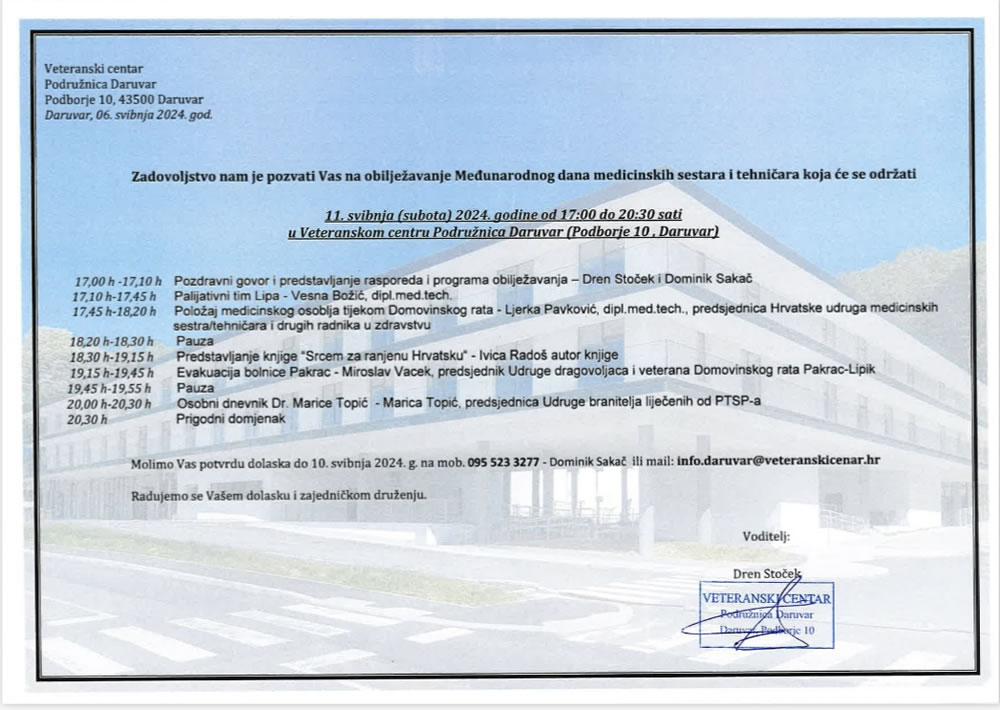 Medunarodni dan sestrinstva.docx