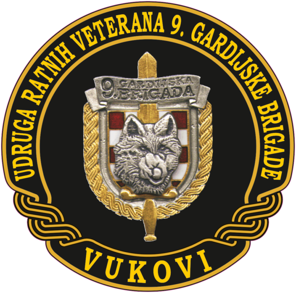 LOGO URV 9.GBR