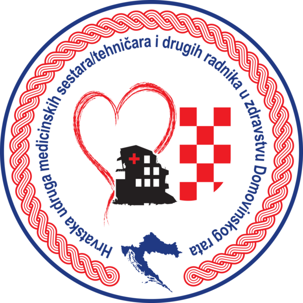logo-color