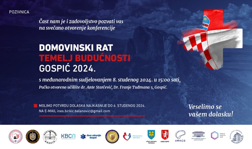 Domovnski rtb pozivnica_OK__kor_page-0001