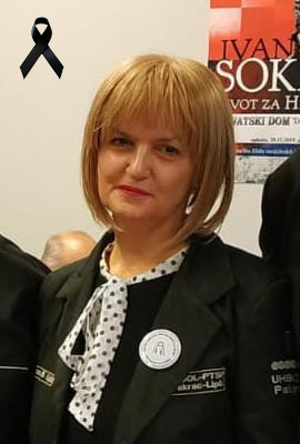 Marica Topić_02