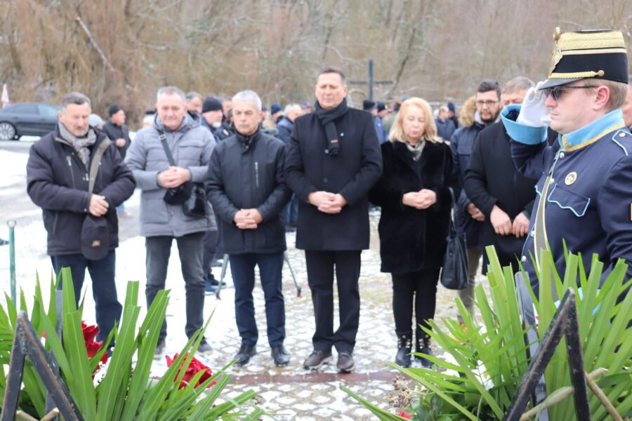 bučje 2 (1)