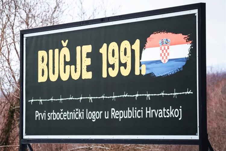 bucje_prvi_logor