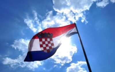 DAN MEĐUNARODNOG PRIZNANJA REPUBLIKE HRVATSKE