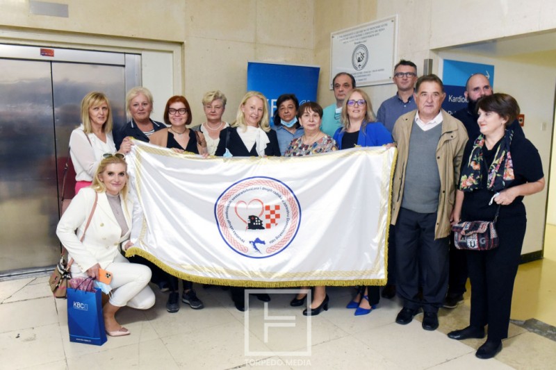 spomen_ploca_medicinski_djelatnici_domovinski_rat_kbc_rijeka__3__w800