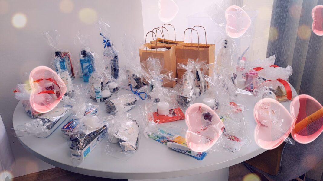 IMG-20250213-WA0012