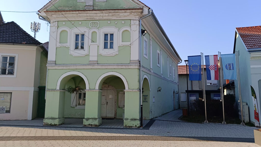 IMG20250205092212