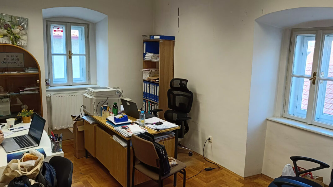 IMG20250205092414 (1)