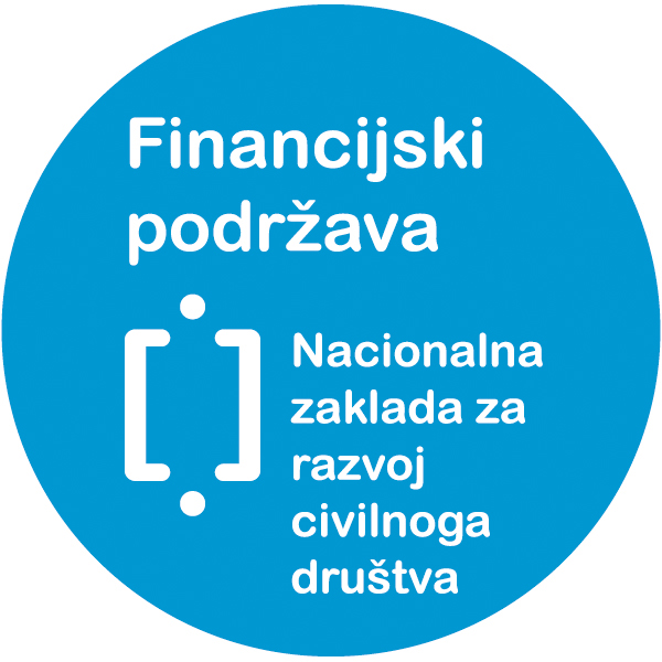 Logo_srednji