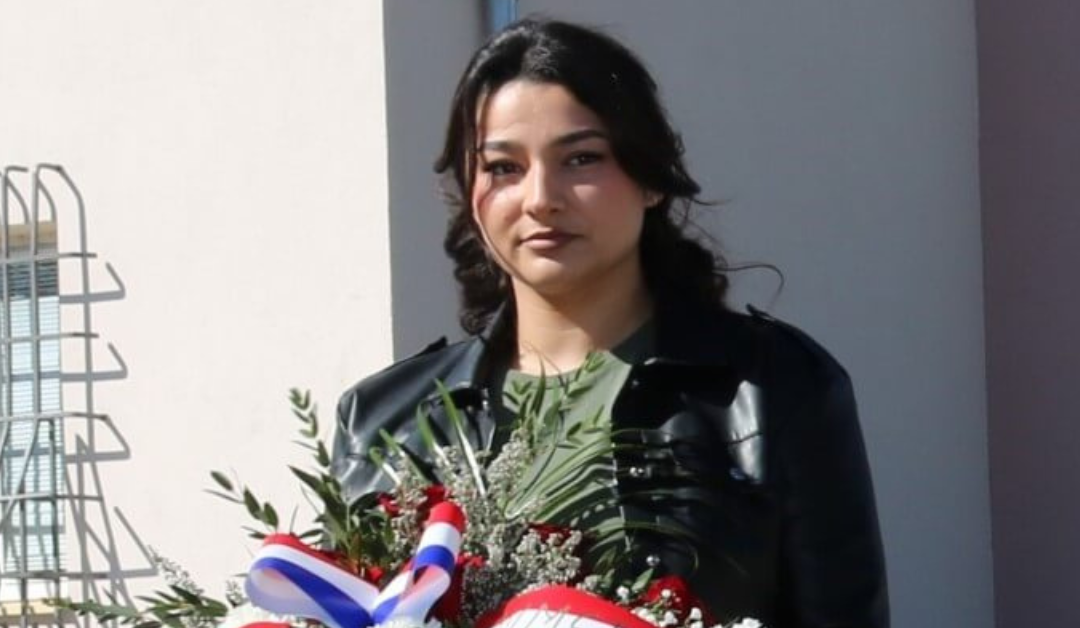AMBASADORI DOMOVINSKOG RATA – PAKRAC 2025.