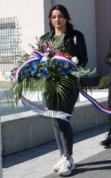 ambasadori_vijenac