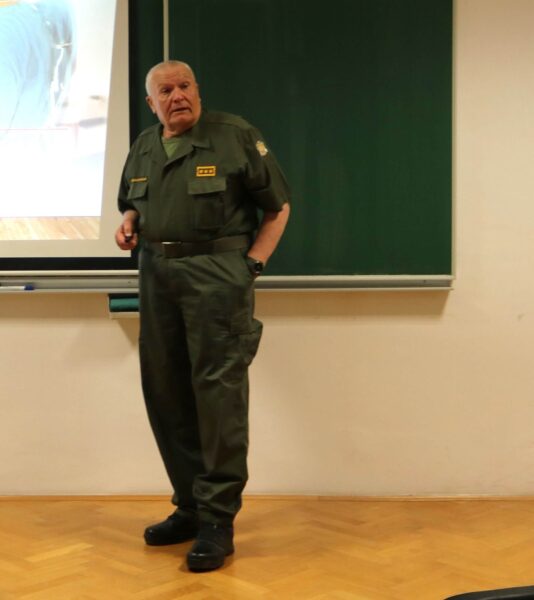 ambasadori_husar