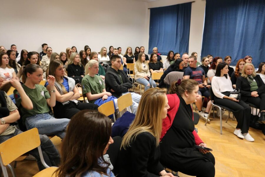 ambasadori_publika