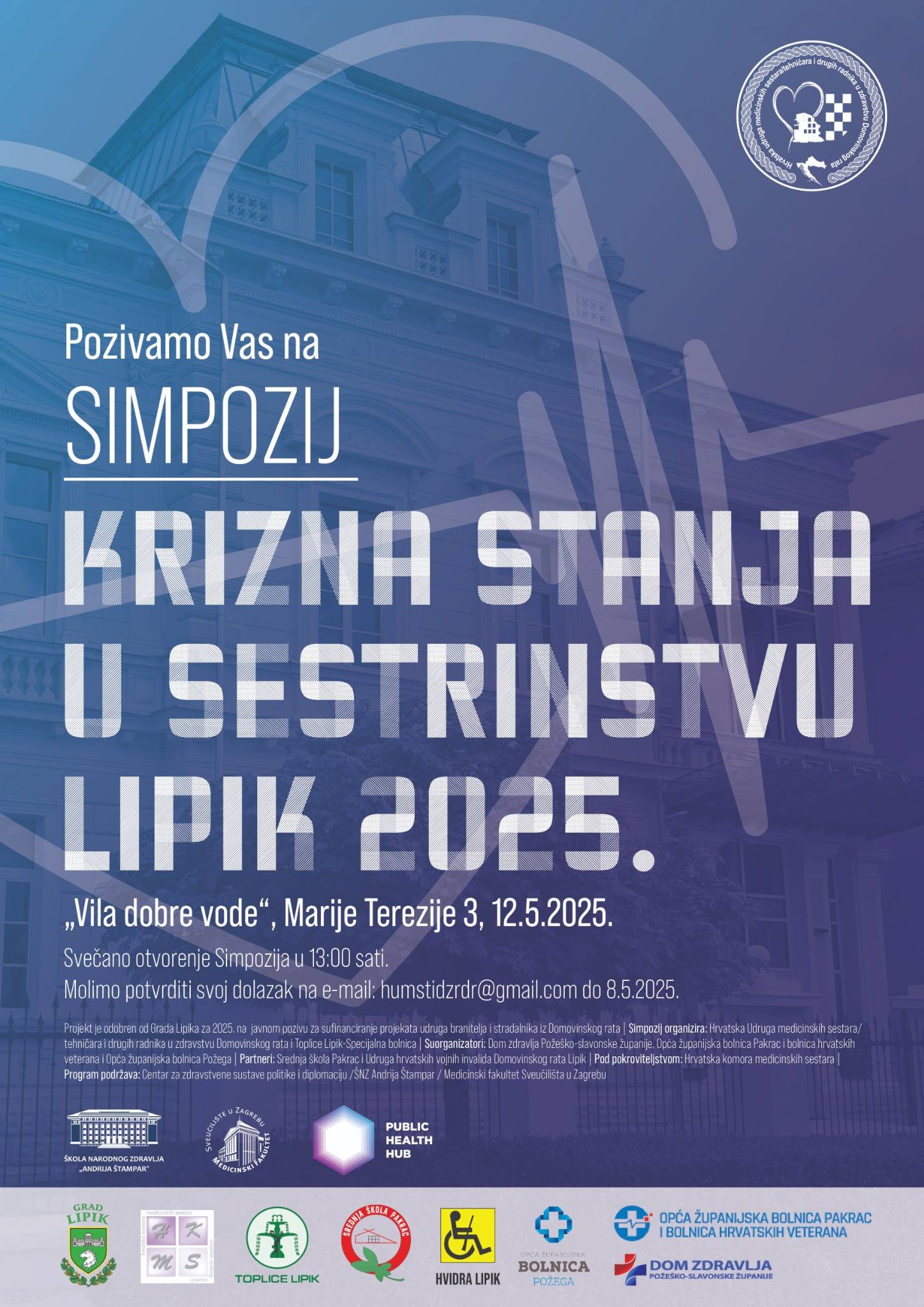 sestrinstvo_pozivnica_optimized