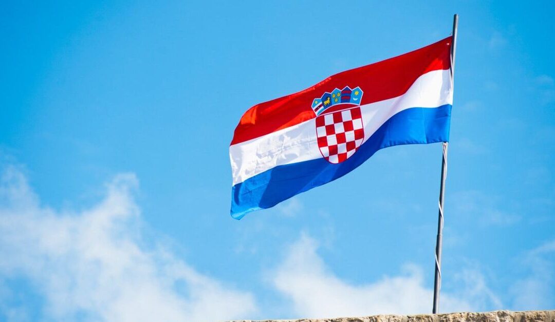 DAN DRŽAVNOSTI