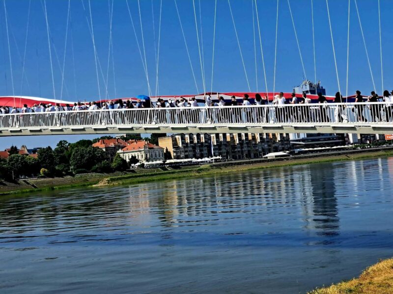 IMG-20250613-WA0005