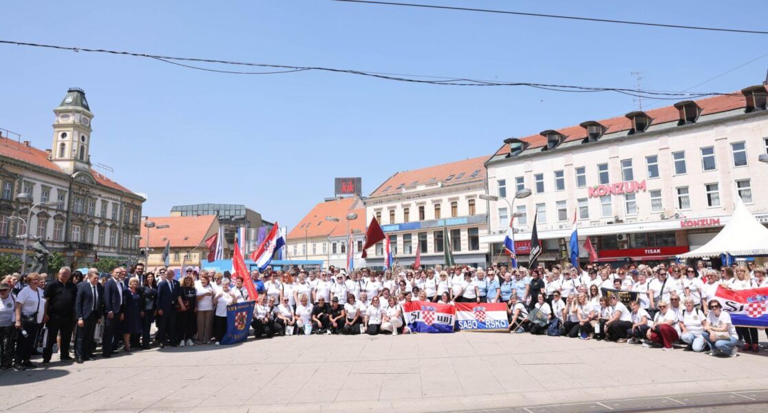 zajednička