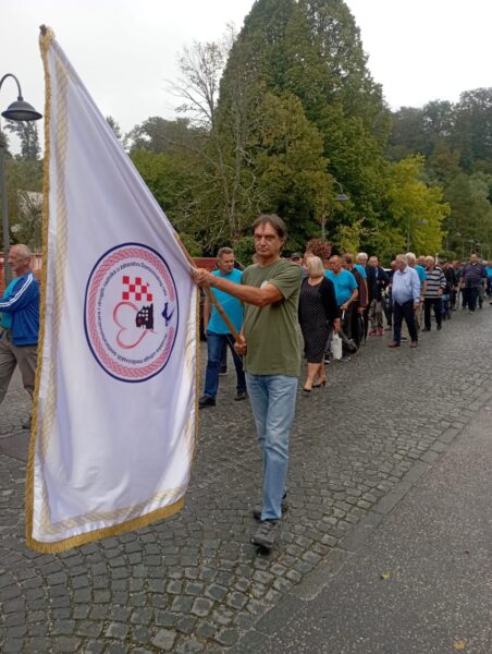 IMG-20250831-WA0009