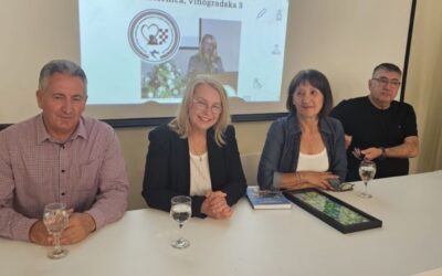 DAN BRANITELJA POŽEŠKO – SLAVONSKE ŽUPANIJE