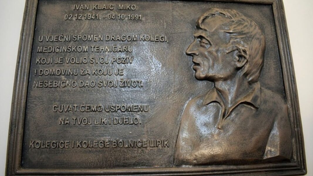 ivan_klaic_miko