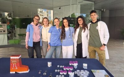 Dan sjećanja na žrtve domovinskog rata i dan sjećanja na žrtvu Vukovara i Škabrnje