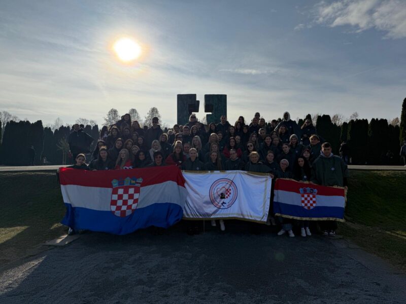 IMG-20251120-WA0009 (2)