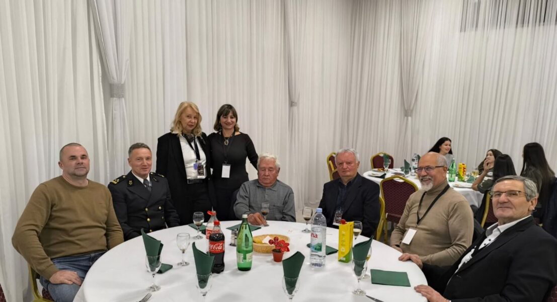 IMG-20251128-WA0045 (2)