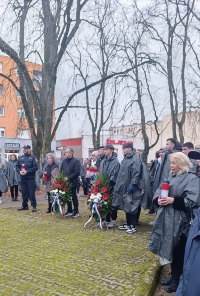 IMG-20251128-WA0049 (002)