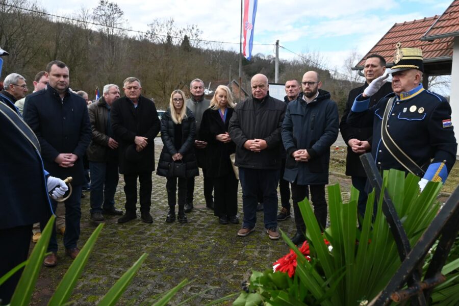 615823329_1506504798145330_1040744515884456234_n