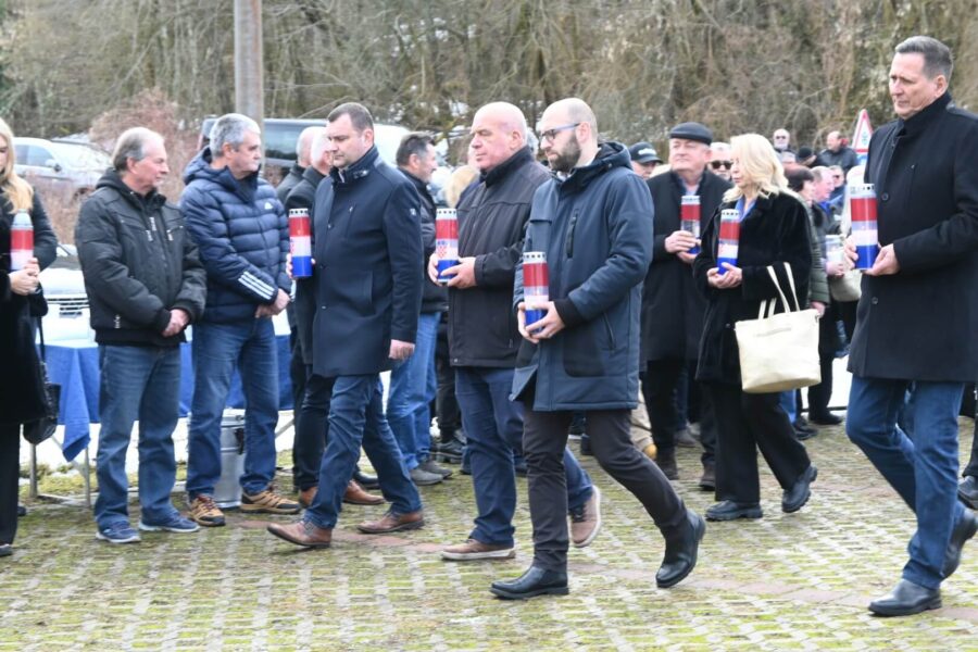 615909360_1506504694812007_1404696783047826859_n