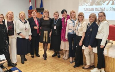 3. SIMPOZIJ „KRIZNA STANJA U SESTRINSTVU – SINJ 2026.“