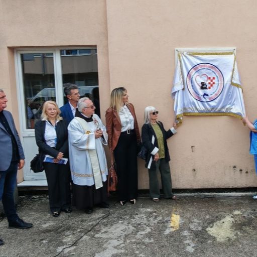 IMG-20260509-WA0024